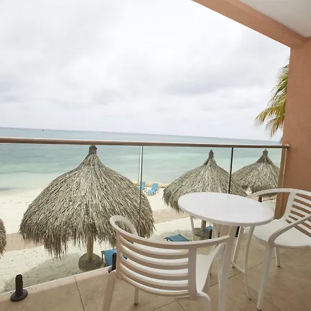 Tamarijn Aruba All Inclusive-3